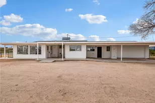 16730 Batson, Victorville, CA 92395 - Photo 24