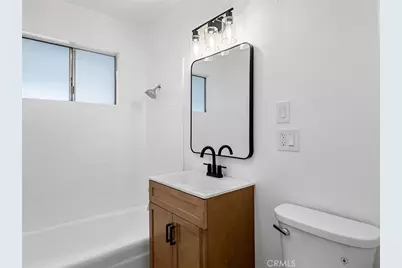 16730 Batson, Victorville, CA 92395 - Photo 16