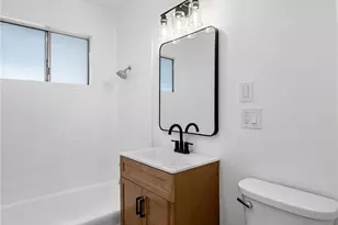 16730 Batson, Victorville, CA 92395 - Photo 16