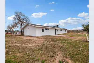16730 Batson, Victorville, CA 92395 - Photo 26