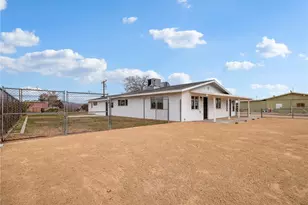 16730 Batson, Victorville, CA 92395 - Photo 22