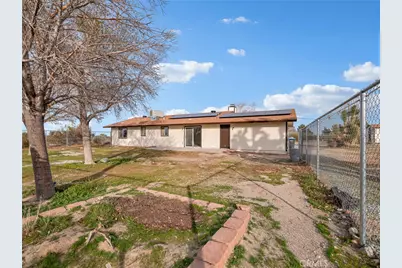 12780 Hacienda, Phelan, CA 92371 - Photo 26