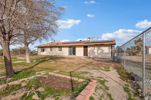 12780 Hacienda, Phelan, CA 92371 - Photo 26