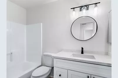 12780 Hacienda, Phelan, CA 92371 - Photo 16