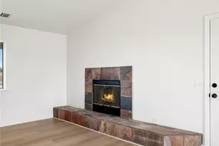 12780 Hacienda, Phelan, CA 92371 - Photo 8