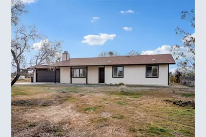 12780 Hacienda, Phelan, CA 92371 - Photo 2