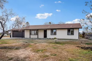 12780 Hacienda, Phelan, CA 92371 - Photo 2