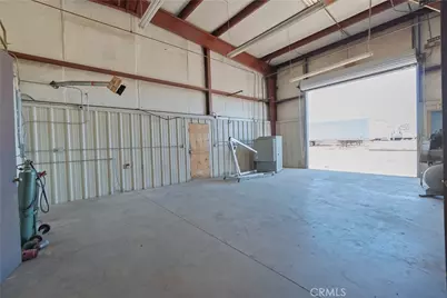 7146 Santa Fe Avenue, Hesperia, CA 92345 - Photo 14