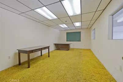 7146 Santa Fe Avenue, Hesperia, CA 92345 - Photo 18