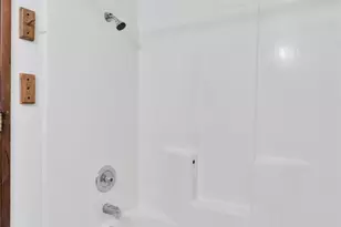 16463 Solvang Ave, Victorville, CA 92394 - Photo 16