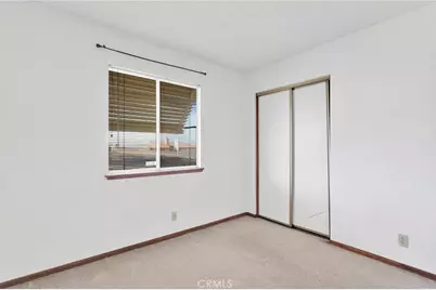 16463 Solvang Avenue, Victorville, CA 92394 - Photo 18