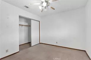 16463 Solvang Ave, Victorville, CA 92394 - Photo 20