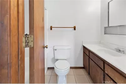 16463 Solvang Avenue, Victorville, CA 92394 - Photo 14