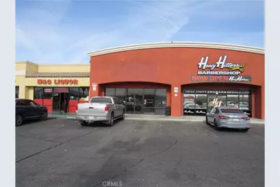 12384 Palmdale Road #103, Victorville, CA 92392 - Photo 1