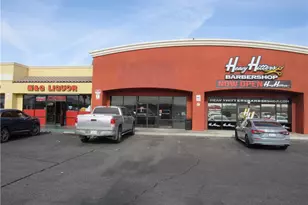 12384 Palmdale Rd, Victorville, CA 92392 - Photo 1