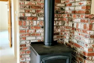 5883 Fremontia, Oak Hills, CA 92344 - Photo 6