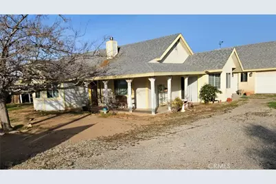 5883 Fremontia, Oak Hills, CA 92344 - Photo 2