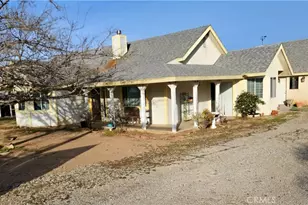 5883 Fremontia, Oak Hills, CA 92344 - Photo 2