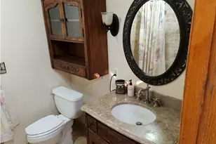 5883 Fremontia, Oak Hills, CA 92344 - Photo 8