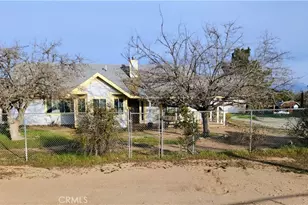 5883 Fremontia, Oak Hills, CA 92344 - Photo 22