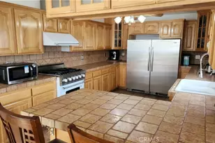 5883 Fremontia, Oak Hills, CA 92344 - Photo 4