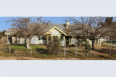 5883 Fremontia, Oak Hills, CA 92344 - Photo 1