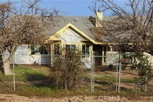 5883 Fremontia, Oak Hills, CA 92344 - Photo 1