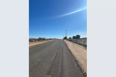 0 Sunset View  Road - Apn 0494-291-09-0000, Hinkley, CA 92347 - Photo 6