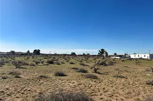 0 Sunset View Road - Apn 0494-291-09-0000, Hinkley, CA 92347 - Photo 1