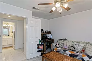 15605 Fairbanks Dr, Victorville, CA 92394 - Photo 16