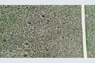 0 Laramie, Apple Valley, CA 92308 - Photo 4