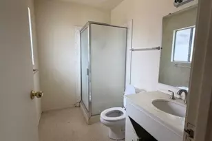 31060 Balsa Ave, Barstow, CA 92311 - Photo 12