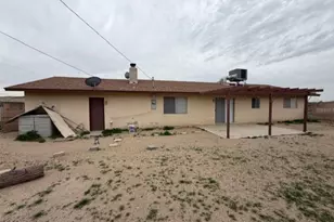 31060 Balsa Ave, Barstow, CA 92311 - Photo 18