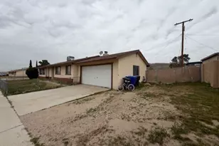 31060 Balsa Ave, Barstow, CA 92311 - Photo 4