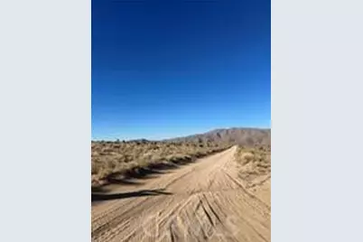 0 Joshua, Apple Valley, CA 92308 - Photo 1