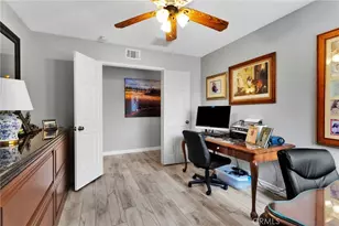 12840 Mar Vista Dr, Apple Valley, CA 92308 - Photo 28