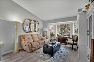 12840 Mar Vista Dr, Apple Valley, CA 92308 - Photo 10