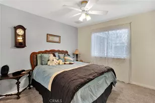 12840 Mar Vista Dr, Apple Valley, CA 92308 - Photo 42