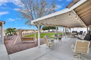 12840 Mar Vista Dr, Apple Valley, CA 92308 - Photo 54