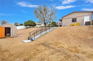 12840 Mar Vista Dr, Apple Valley, CA 92308 - Photo 64