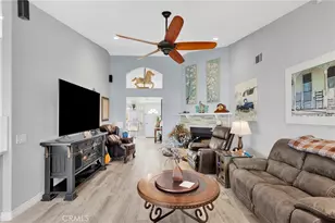 12840 Mar Vista Dr, Apple Valley, CA 92308 - Photo 18