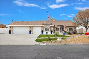 12840 Mar Vista Dr, Apple Valley, CA 92308 - Photo 1