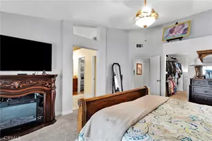 12840 Mar Vista Dr, Apple Valley, CA 92308 - Photo 34