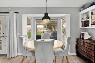 12840 Mar Vista Dr, Apple Valley, CA 92308 - Photo 26