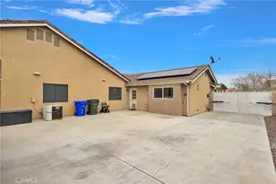 12840 Mar Vista Dr, Apple Valley, CA 92308 - Photo 62