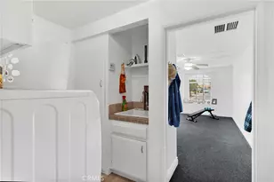 12840 Mar Vista Dr, Apple Valley, CA 92308 - Photo 44