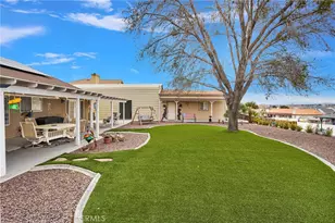 12840 Mar Vista Dr, Apple Valley, CA 92308 - Photo 52