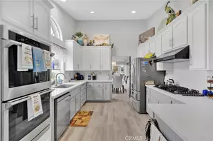 12840 Mar Vista Dr, Apple Valley, CA 92308 - Photo 22