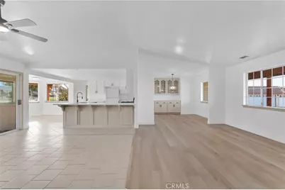 329 Lindero Road, Pinon Hills, CA 92372 - Photo 16