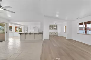 329 Lindero Rd, Pinon Hills, CA 92372 - Photo 16